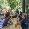 wekkerkamp-2022-zondag-17-juli (4)