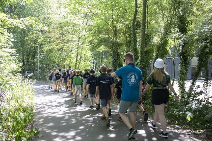 wekkerkamp-2022-zondag-17-juli (14)