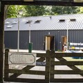 wekkerkamp-2022-zondag-17-juli (15)