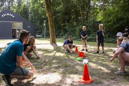 wekkerkamp-2022-zondag-17-juli (29)