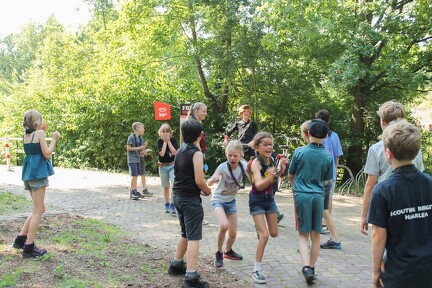 wekkerkamp-2022-dinsdag-19-juli (3)