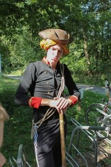 wekkerkamp-2022-dinsdag-19-juli (4)