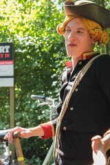 wekkerkamp-2022-dinsdag-19-juli (8)