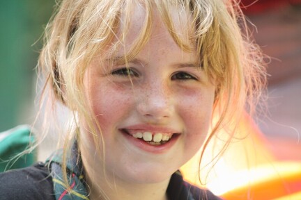 wekkerkamp-2022-dinsdag-19-juli (19)