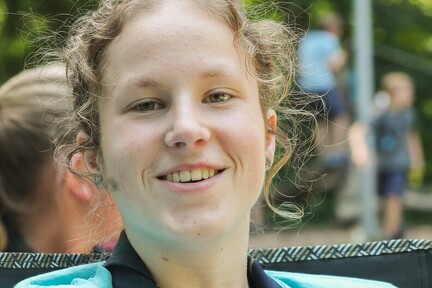 wekkerkamp-2022-dinsdag-19-juli (21)