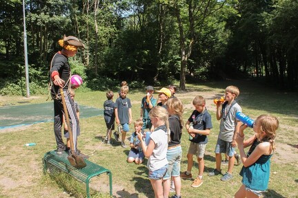 wekkerkamp-2022-dinsdag-19-juli (28)