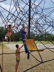 wekkerkamp-2022-woensdag-20-juli (7)