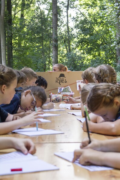 wekkerkamp-2022-woensdag-20-juli (2).jpg