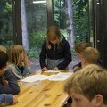 wekkerkamp-2022-donderdag-21-juli (83)