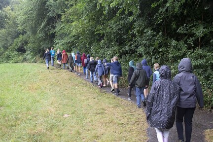wekkerkamp-2022-donderdag-21-juli (64)