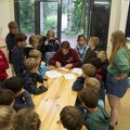 wekkerkamp-2022-donderdag-21-juli (66)