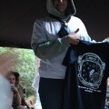 IMG 5995