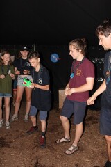 IMG 6621