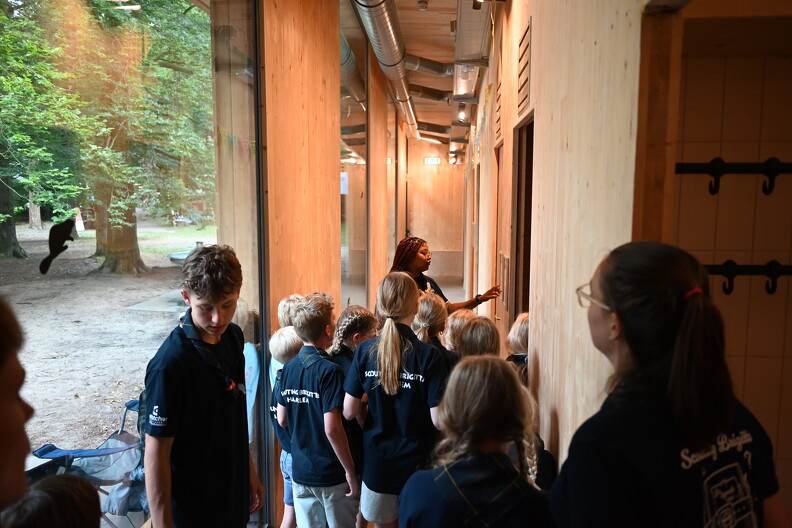 GK2025 - Zondag 13 juli (5).JPG