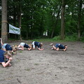 GK2025 - Zondag 13 juli (34)