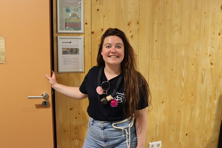 GK2025 - Zondag 13 juli (96)