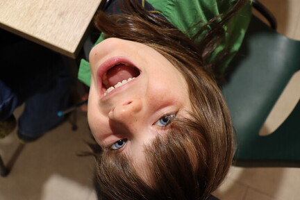 GK2025 - Zondag 13 juli (97)