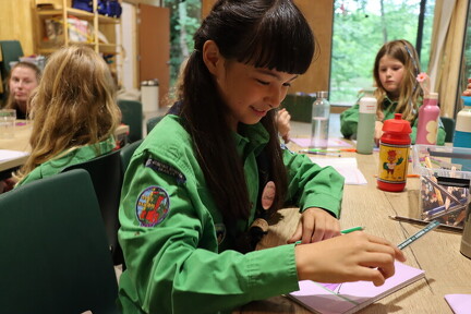 GK2025 - Zondag 13 juli (98)