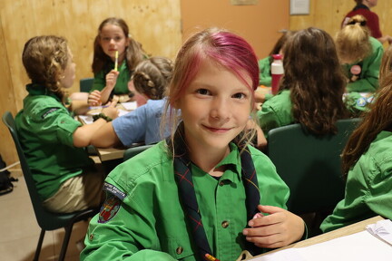 GK2025 - Zondag 13 juli (99)