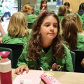 GK2025 - Zondag 13 juli (100)