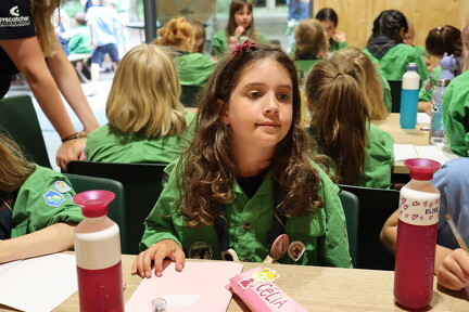 GK2025 - Zondag 13 juli (100)