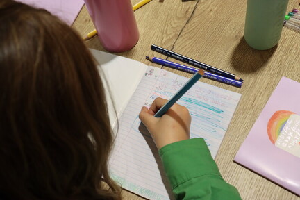 GK2025 - Zondag 13 juli (101)