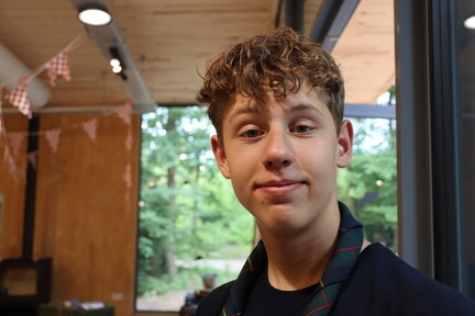 GK2025 - Zondag 13 juli (102)