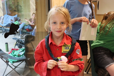 GK2025 - Zondag 13 juli (103)