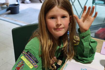 GK2025 - Zondag 13 juli (104)