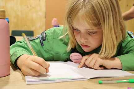 GK2025 - Zondag 13 juli (105)