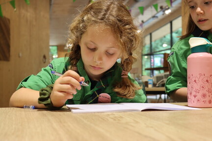 GK2025 - Zondag 13 juli (106)