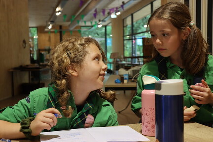 GK2025 - Zondag 13 juli (107)