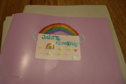 GK2025 - Zondag 13 juli (108)