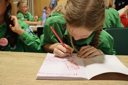 GK2025 - Zondag 13 juli (109)