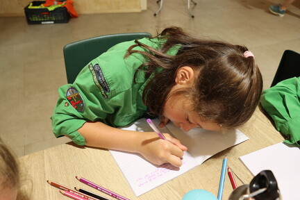 GK2025 - Zondag 13 juli (110)