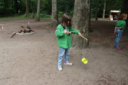 GK2025 - Zondag 13 juli (111)