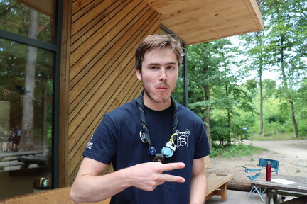 GK2025 - Zondag 13 juli (112)