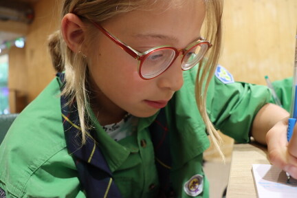 GK2025 - Zondag 13 juli (113)