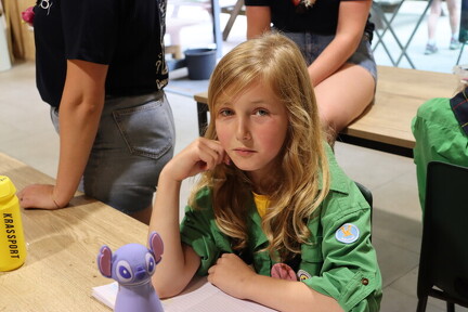 GK2025 - Zondag 13 juli (114)