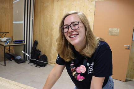 GK2025 - Zondag 13 juli (115)