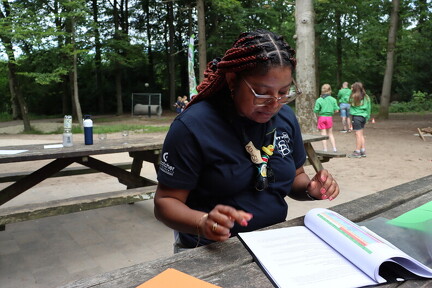 GK2025 - Zondag 13 juli (116)