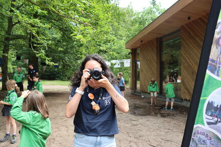 GK2025 - Zondag 13 juli (117)