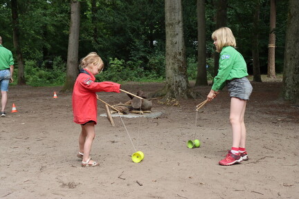 GK2025 - Zondag 13 juli (118)