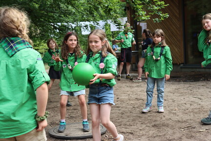 GK2025 - Zondag 13 juli (119)