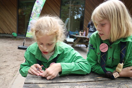 GK2025 - Zondag 13 juli (120)