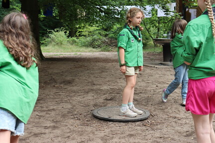 GK2025 - Zondag 13 juli (121)