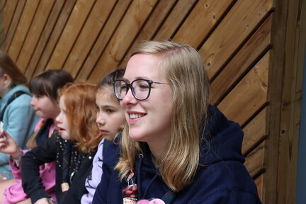 GK2025 - Dinsdag 15 juli (119)