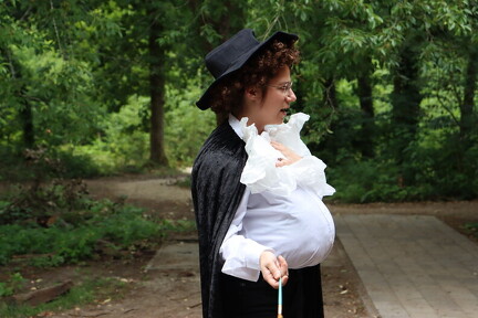 GK2025 - Dinsdag 15 juli (120)