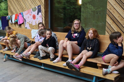 GK2025 - Dinsdag 15 juli (121)