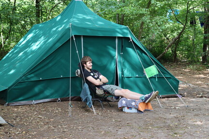 GK2025 - Dinsdag 15 juli (122)